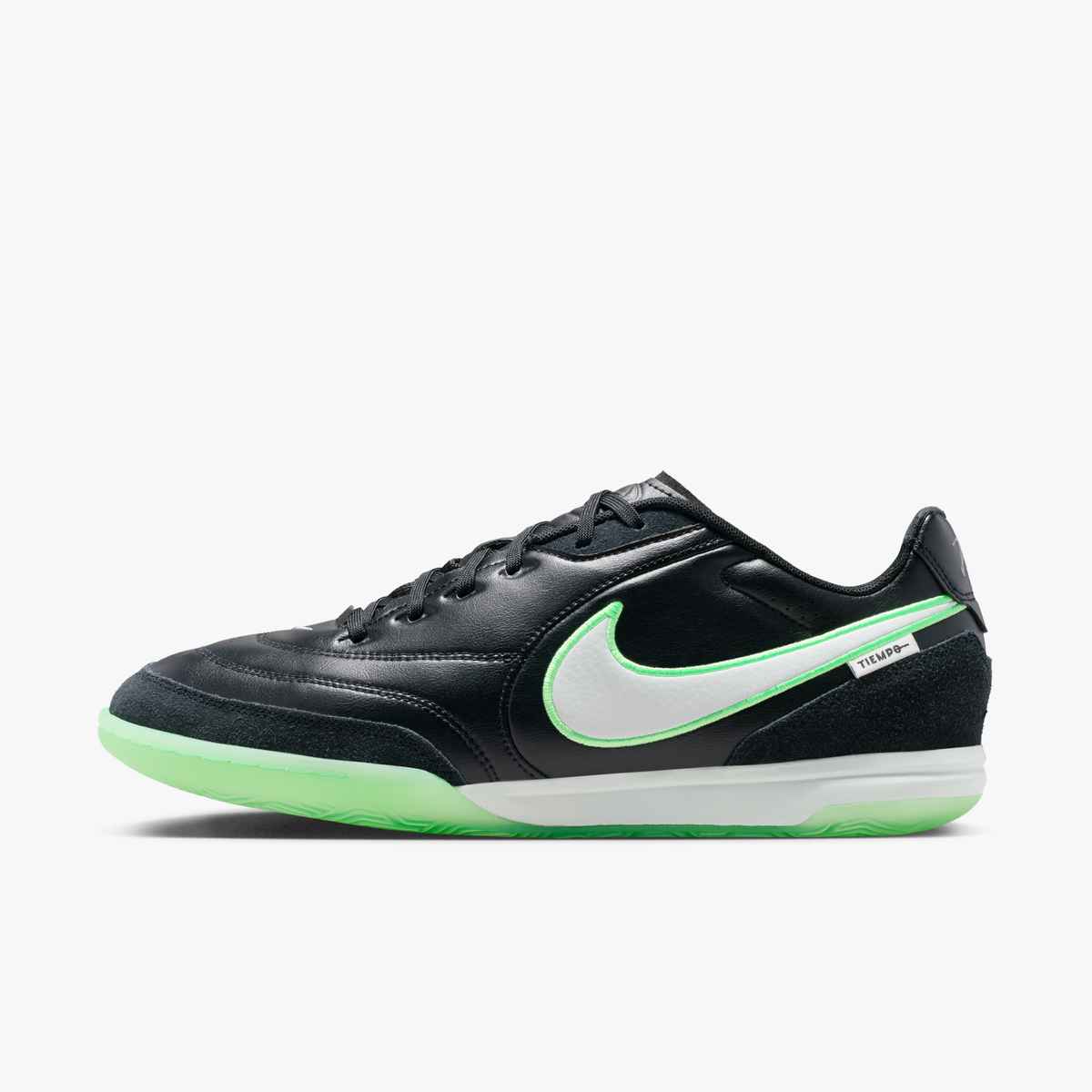 Nike Tiempo Streetgato