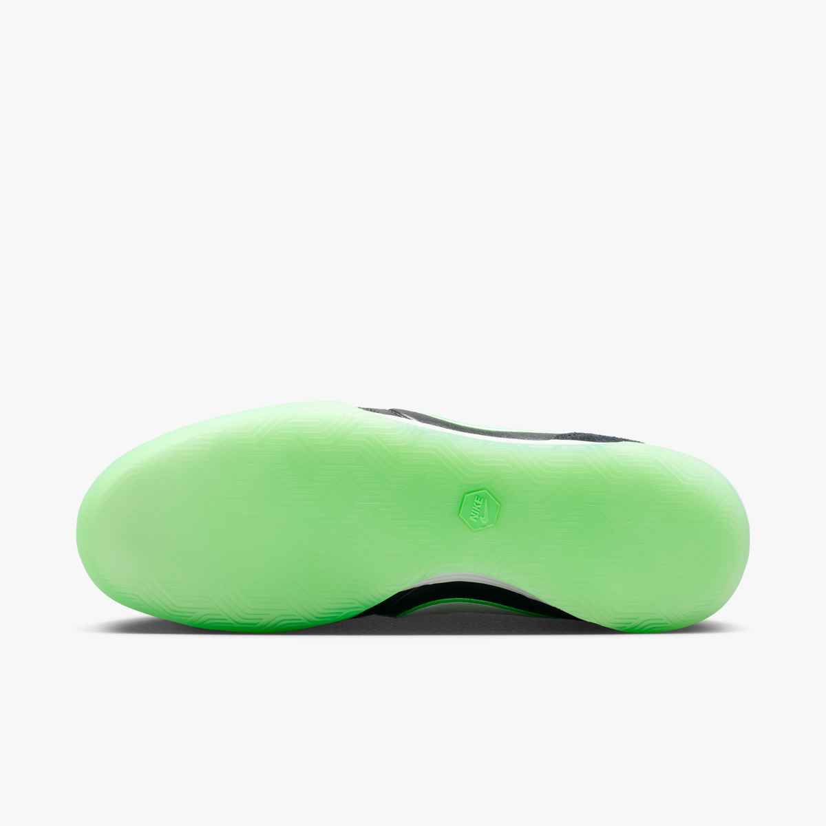 Nike Tiempo Streetgato – Image 3