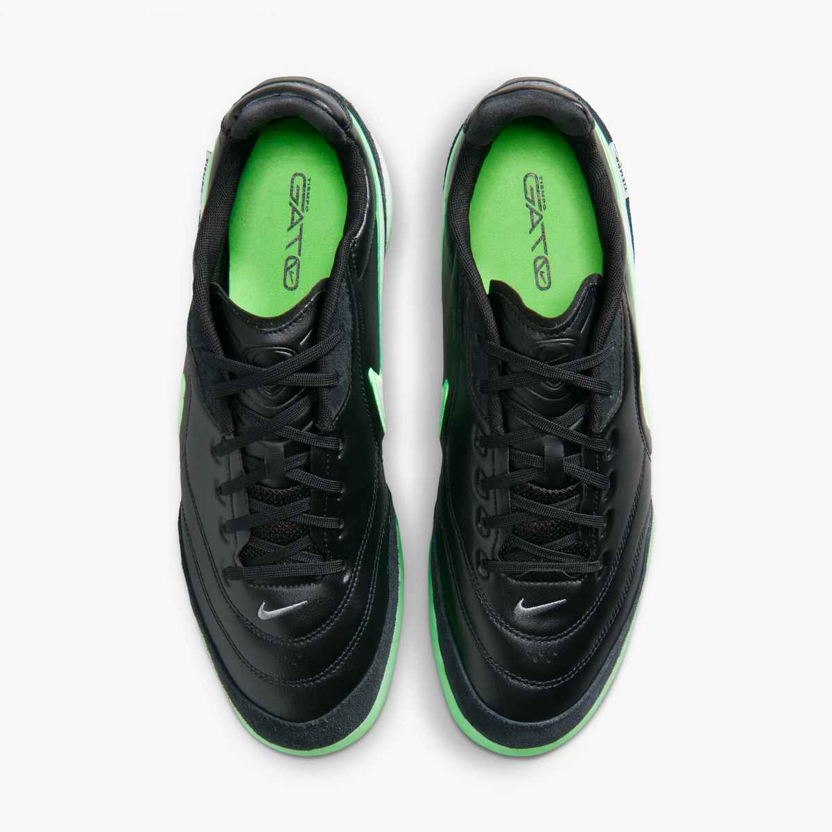 Nike Tiempo Streetgato – Image 5
