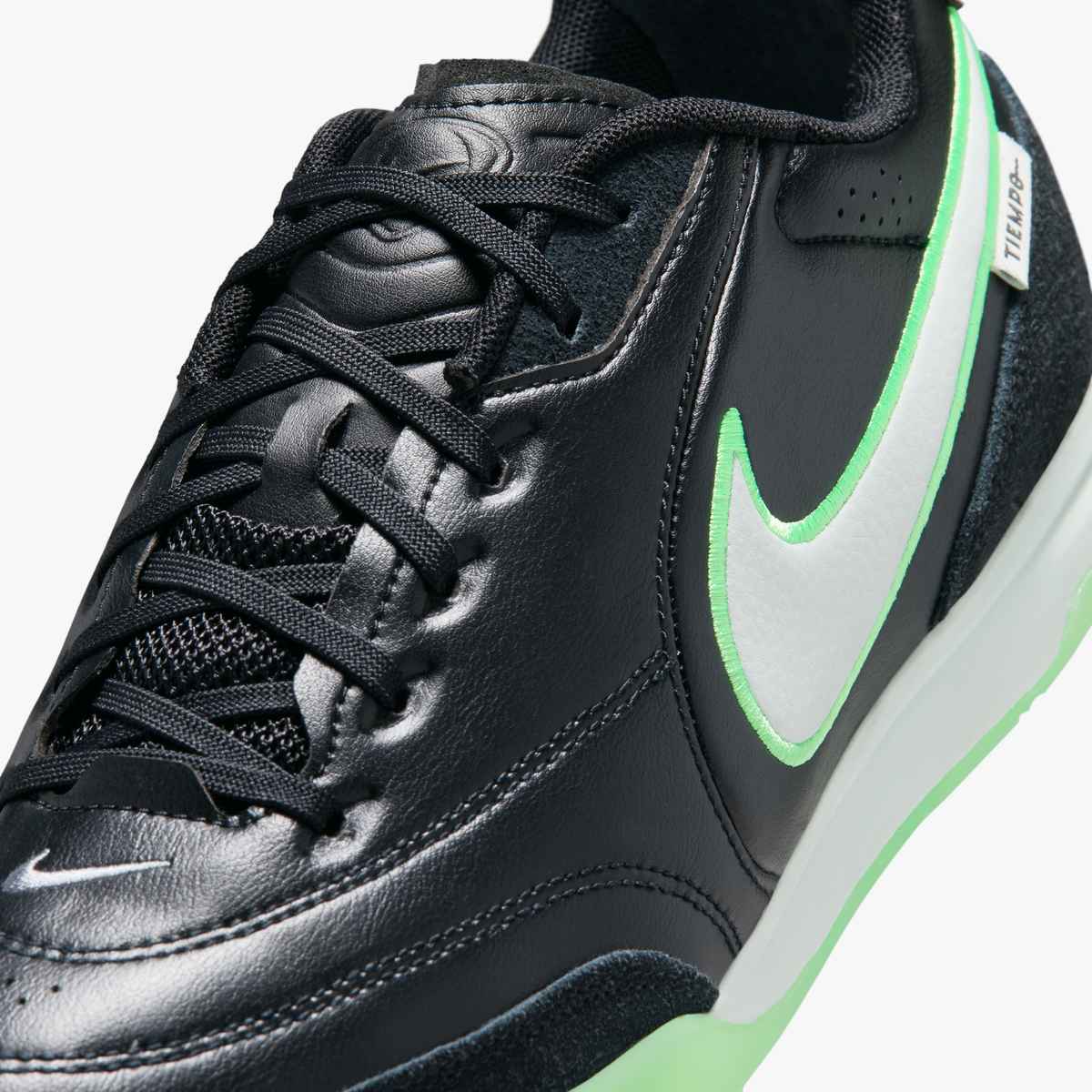 Nike Tiempo Streetgato – Image 7