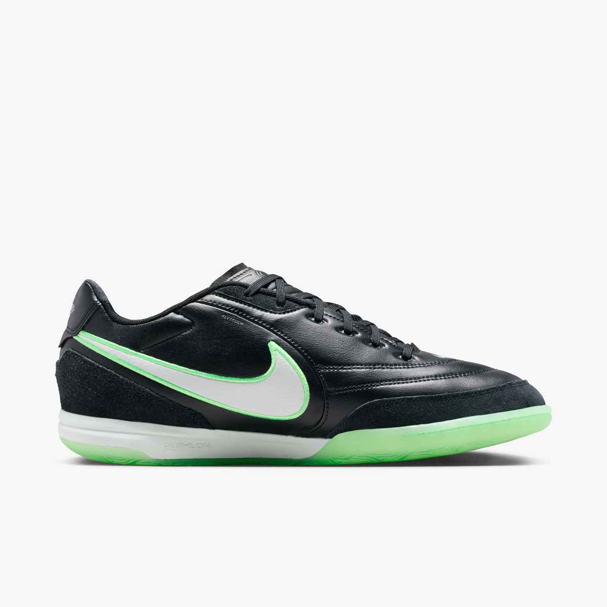 Nike Tiempo Streetgato – Image 2
