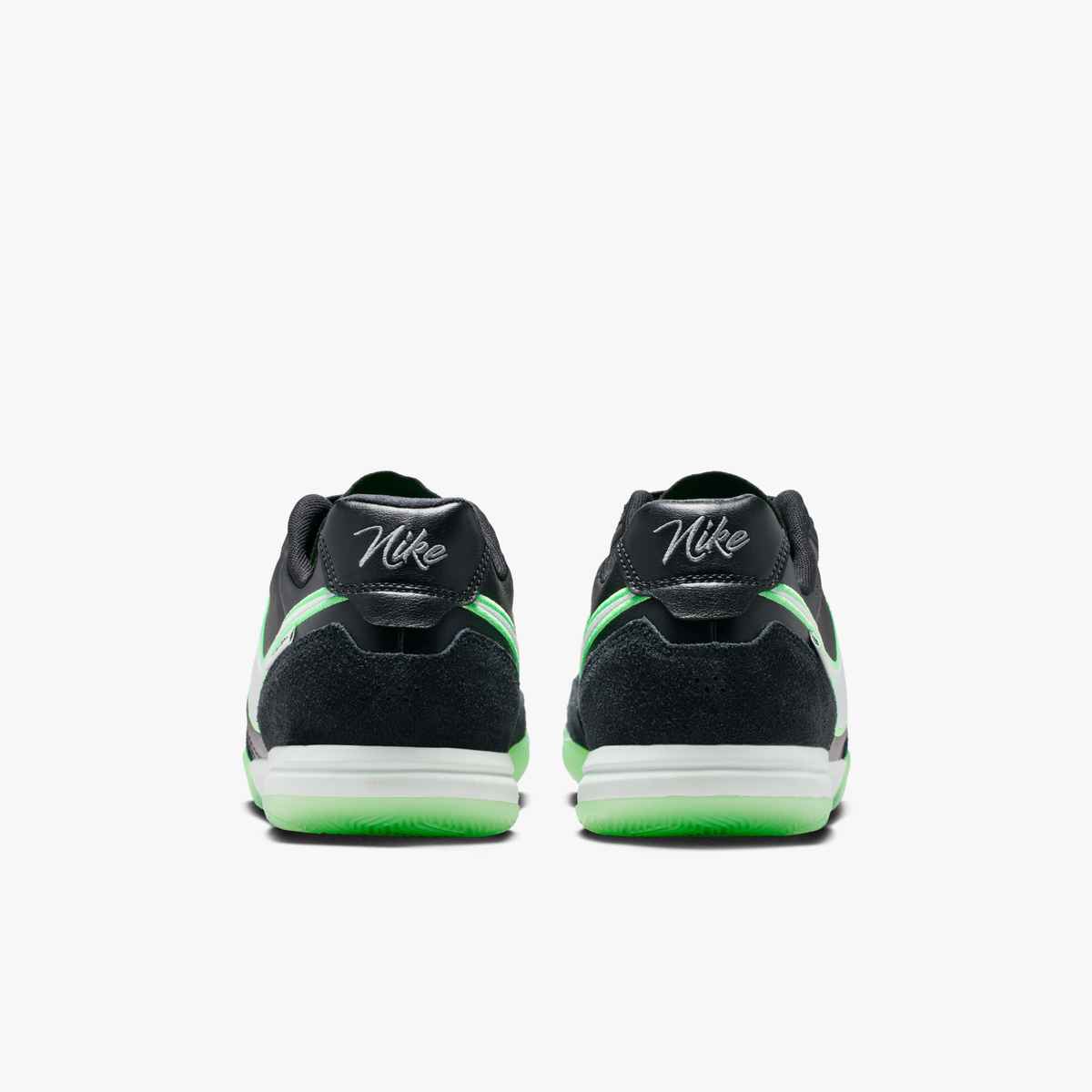Nike Tiempo Streetgato – Image 4