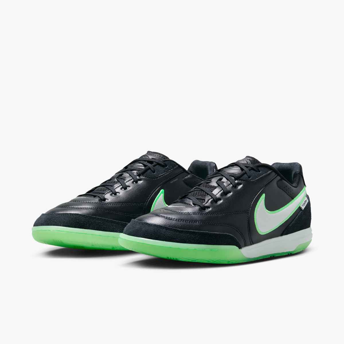 Nike Tiempo Streetgato – Image 6