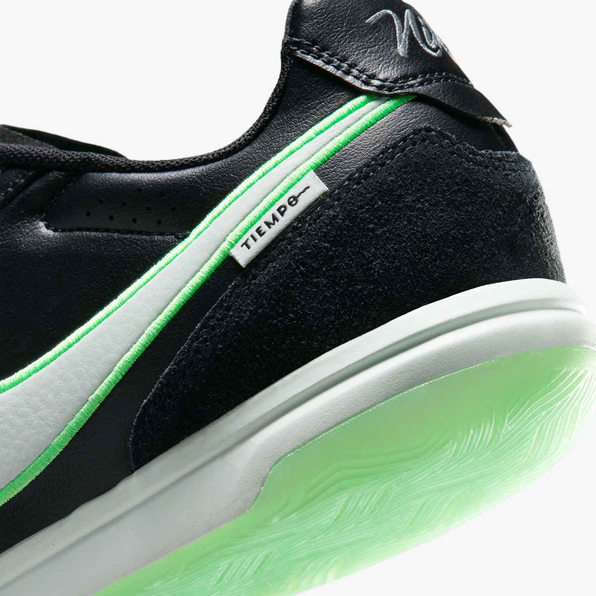Nike Tiempo Streetgato – Image 8