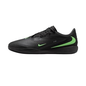 Nike Phantom 6 Low Academy IC