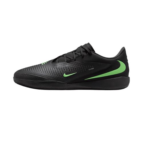 Nike Phantom 6 Low Academy IC