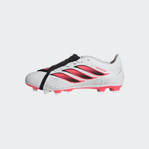 Adidas Predator Club FT FG-MG