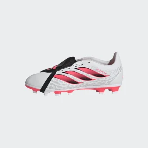 Adidas Predator Club FT FG/MG J