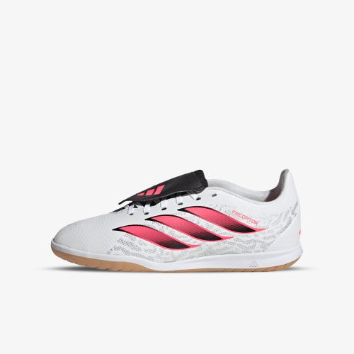 Adidas Predator Club FT IN Sala J