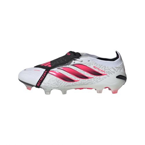 Adidas Predator Elite FT FG
