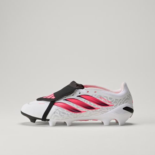 Adidas Predator League FT FG