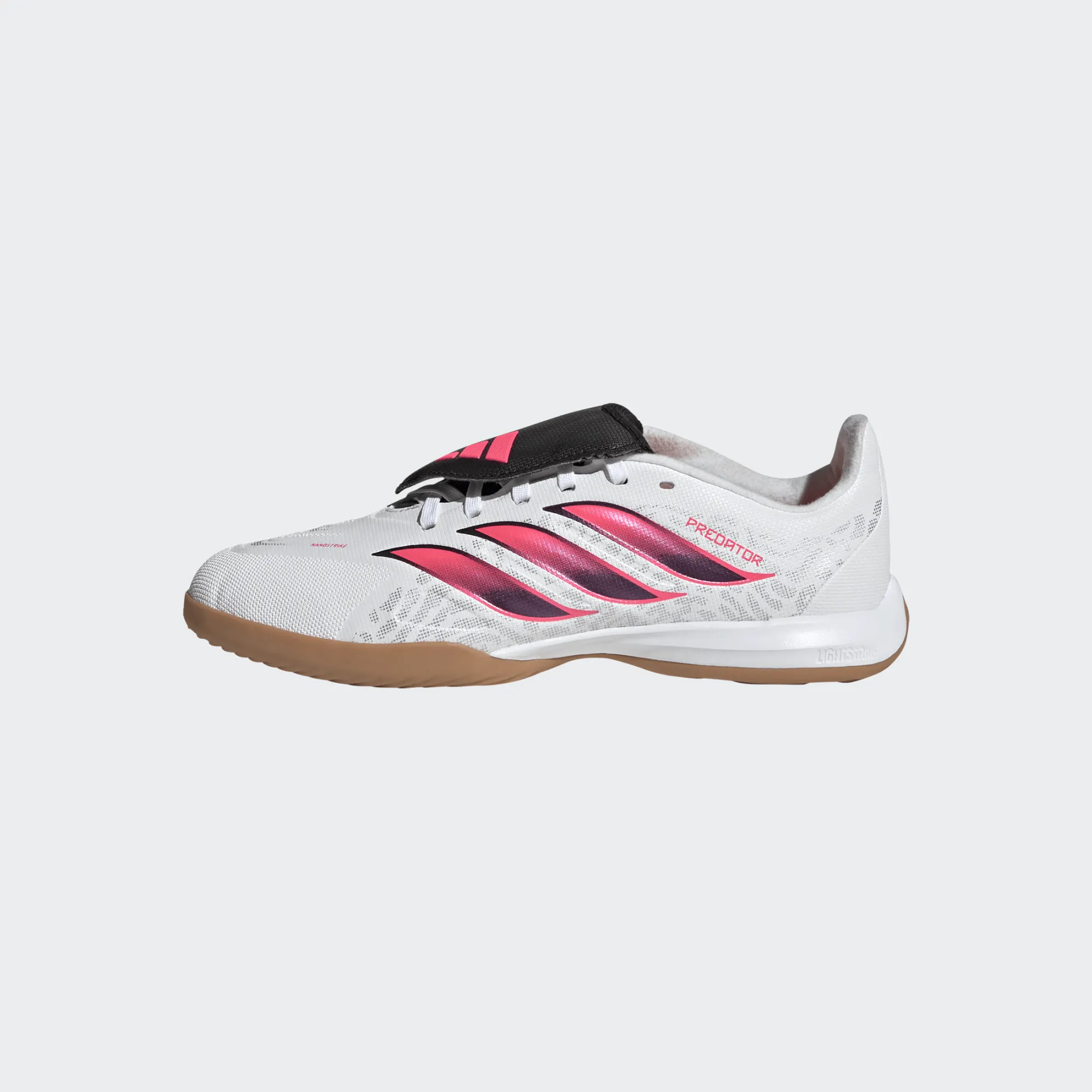 Adidas Predator League FT In J