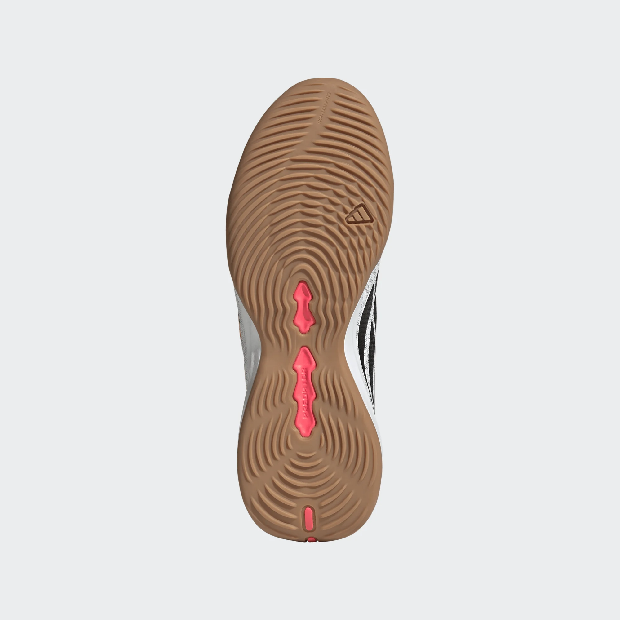 Adidas Predator League FT In J - Image 3