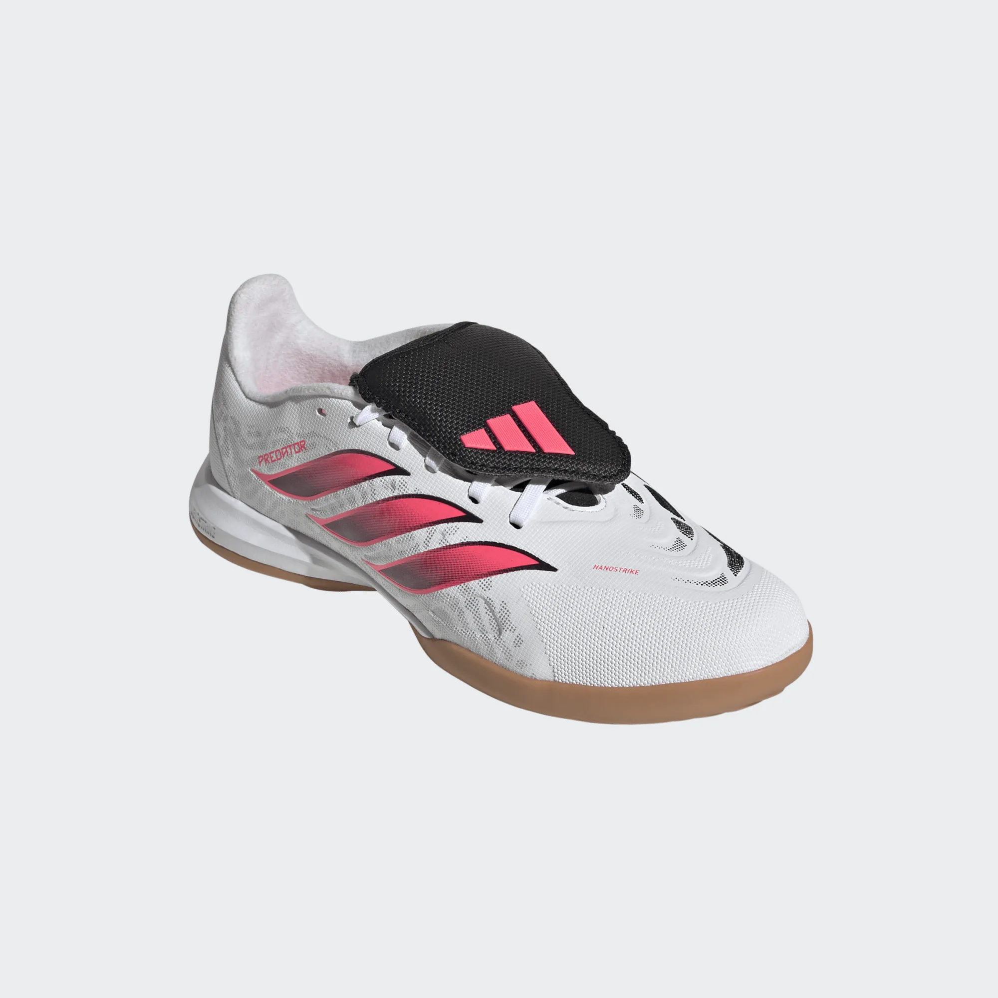 Adidas Predator League FT In J - Image 5