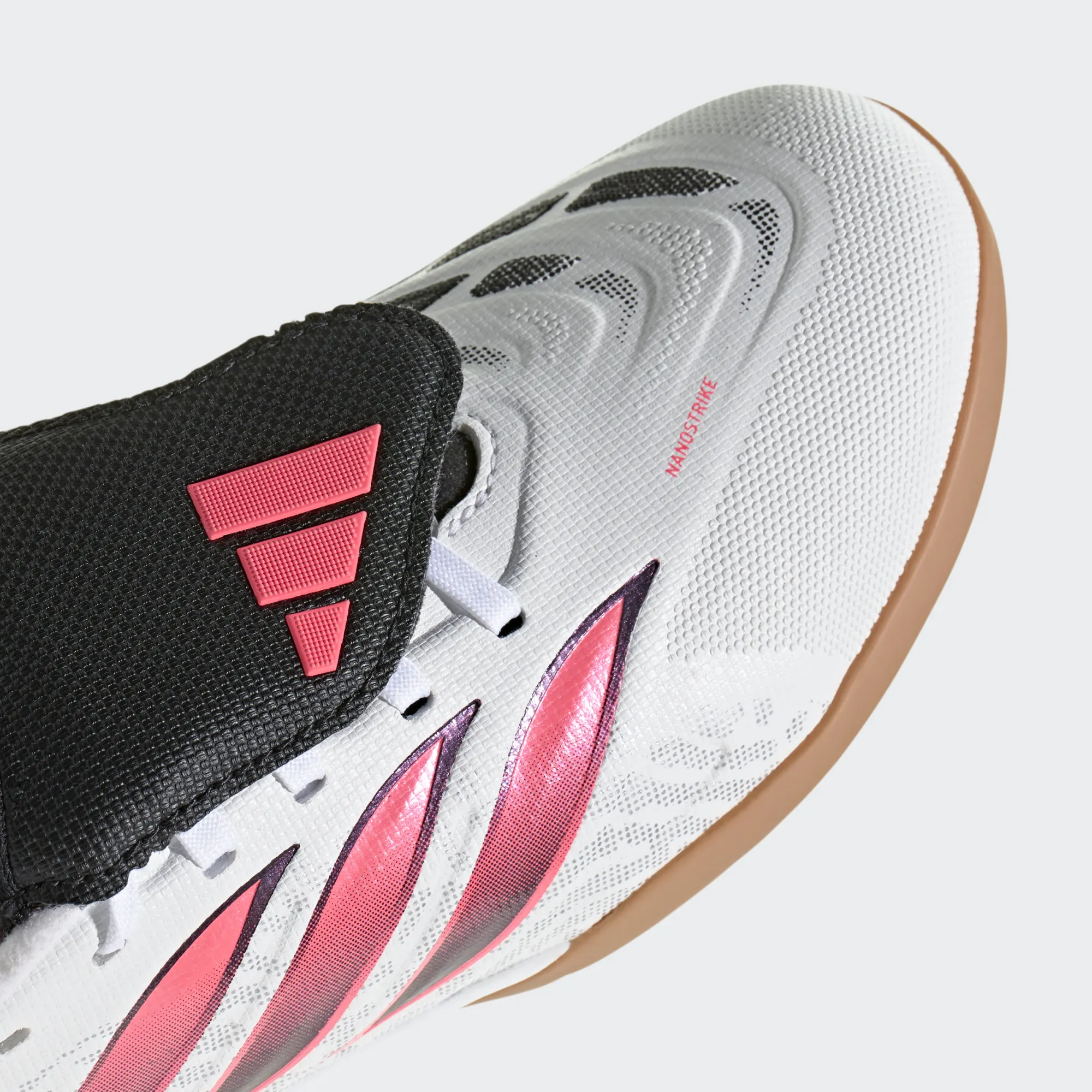 Adidas Predator League FT In J - Image 7