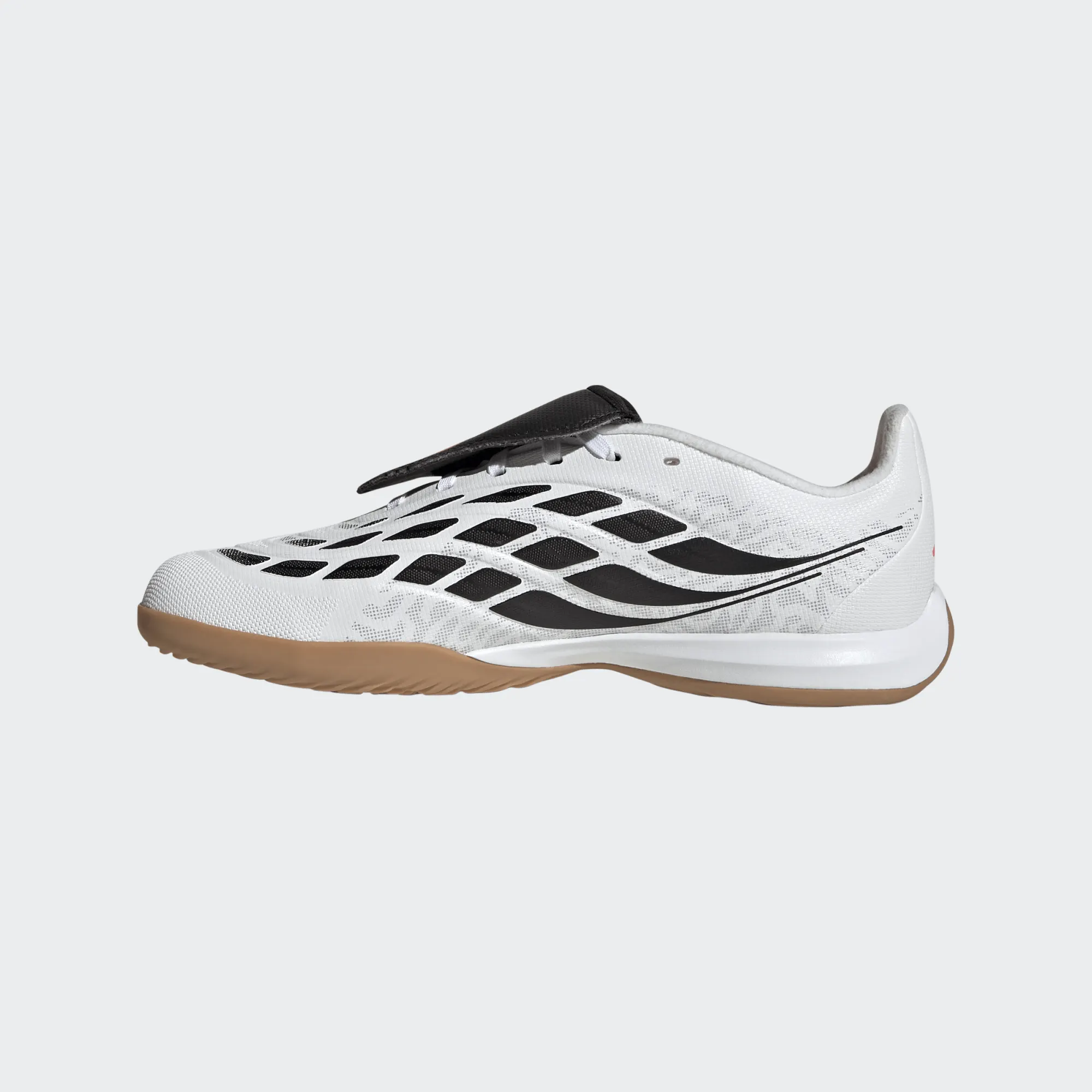 Adidas Predator League FT In J - Image 2