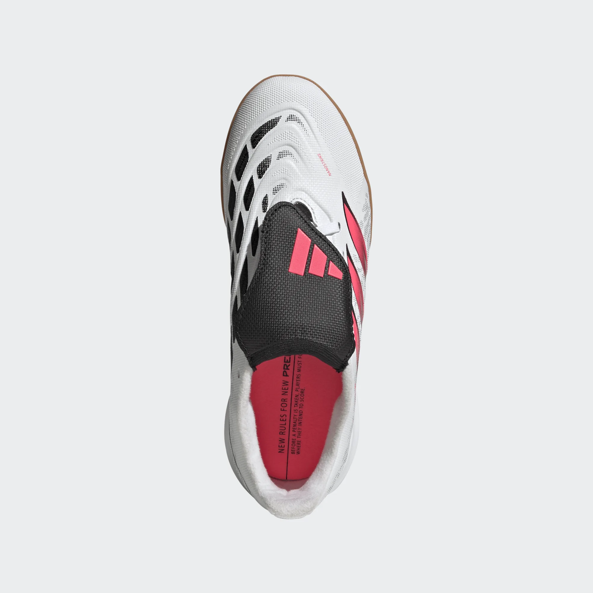 Adidas Predator League FT In J - Image 4