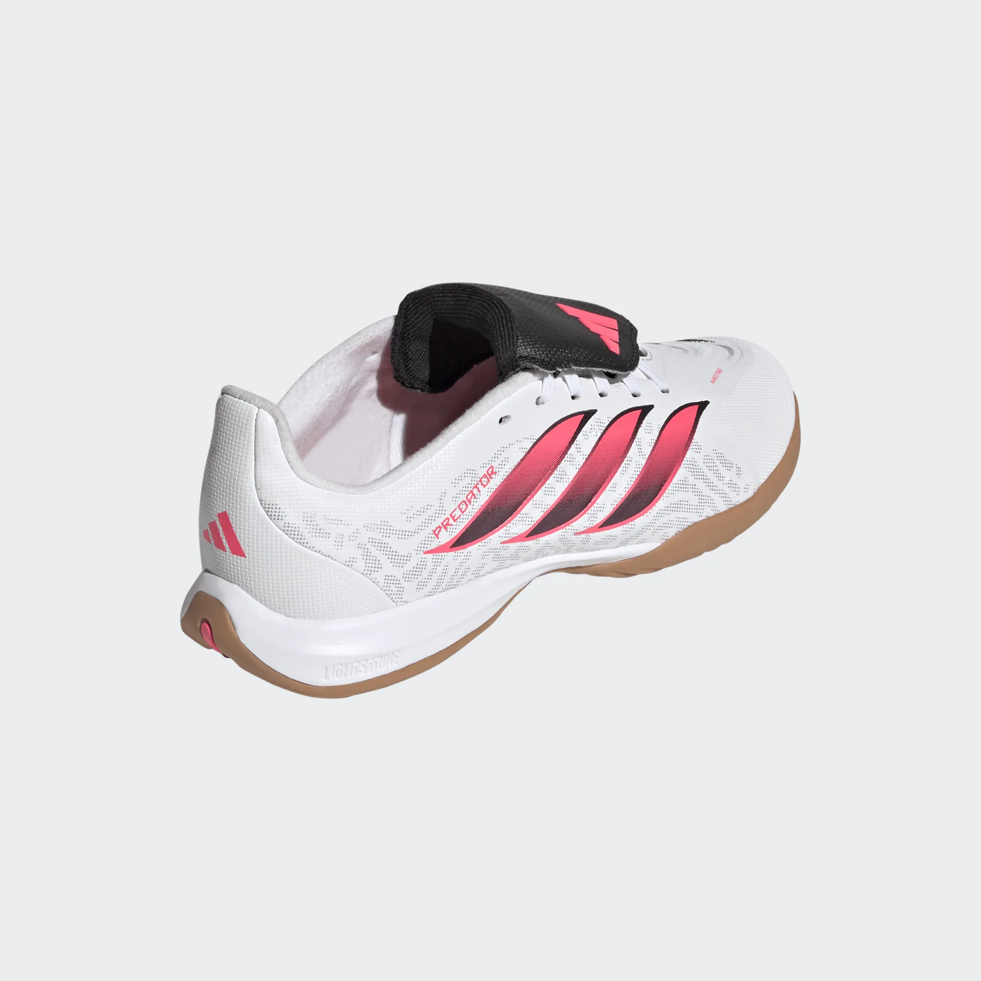 Adidas Predator League FT In J - Image 6