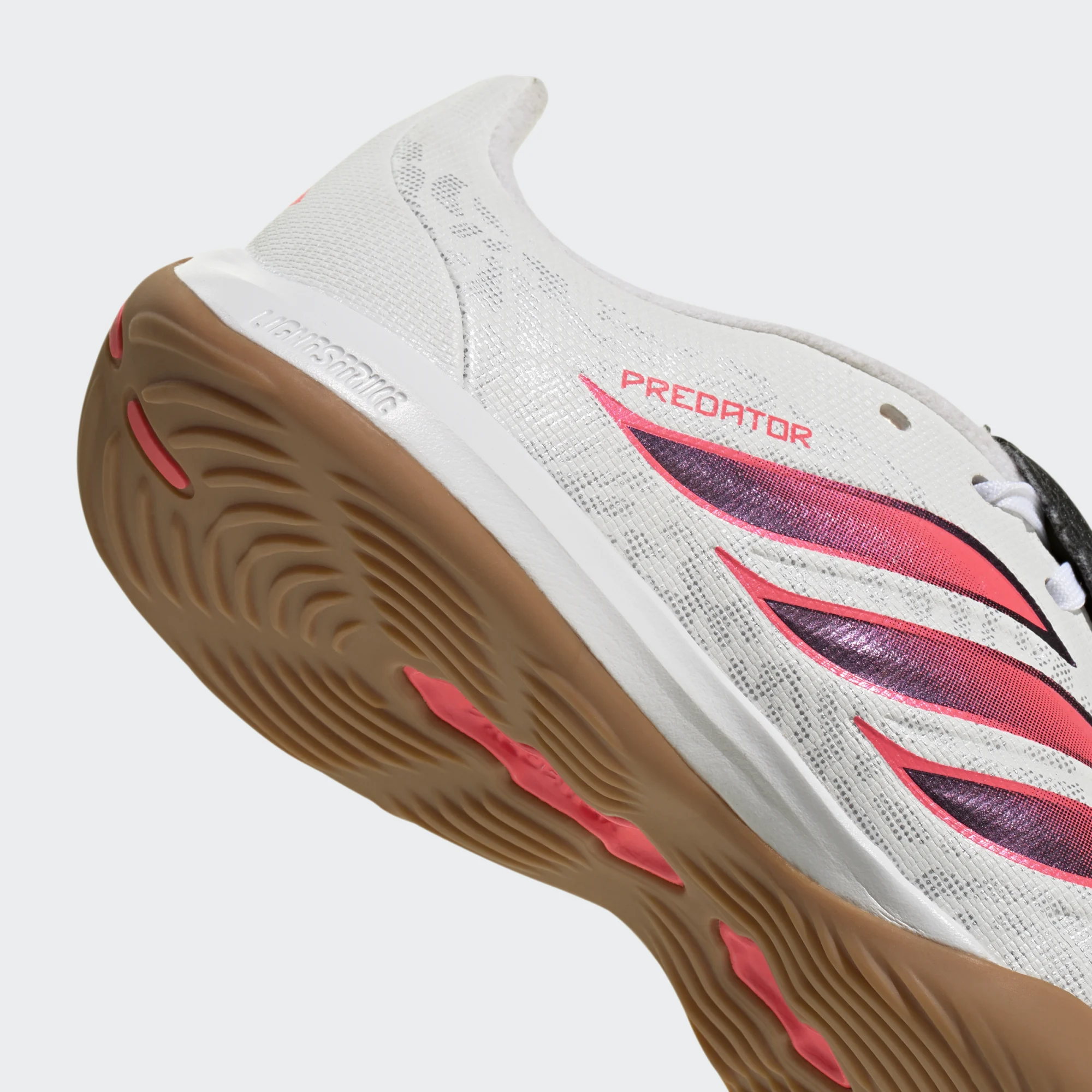 Adidas Predator League FT In J - Image 8