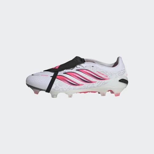 Adidas Predator Pro FT FG