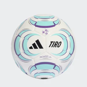 Adidas Ballon Futsal Tiro LGE SAL