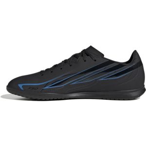 Adidas F50 HyperFast Club IN