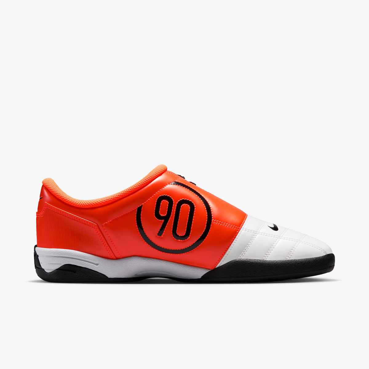 Nike Total 90 – Image 2