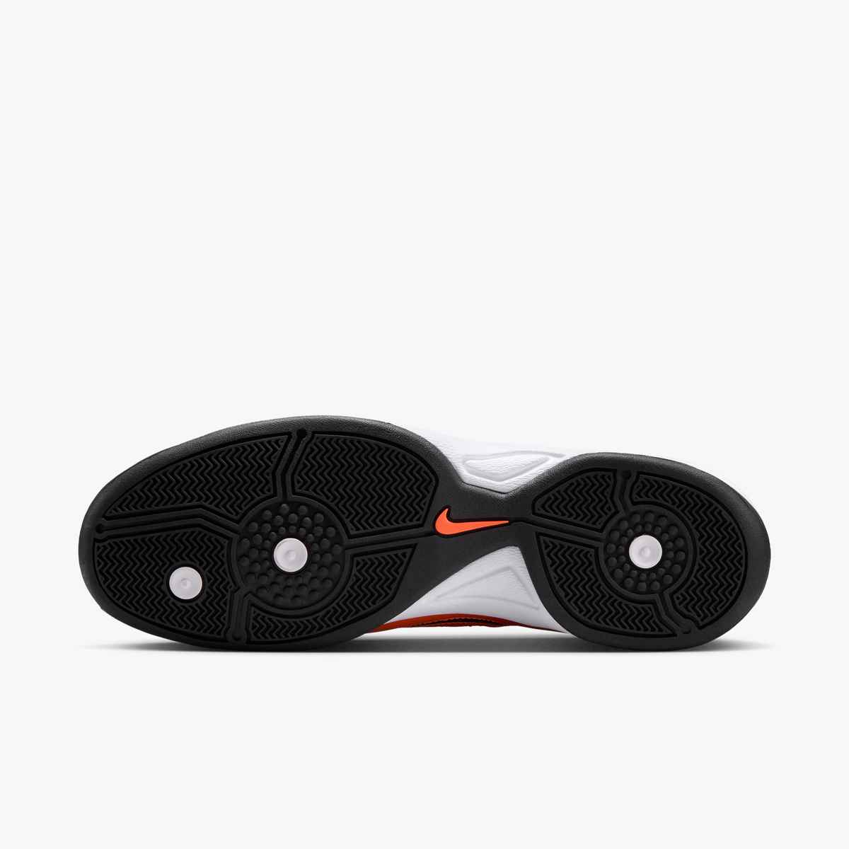 Nike Total 90 – Image 3