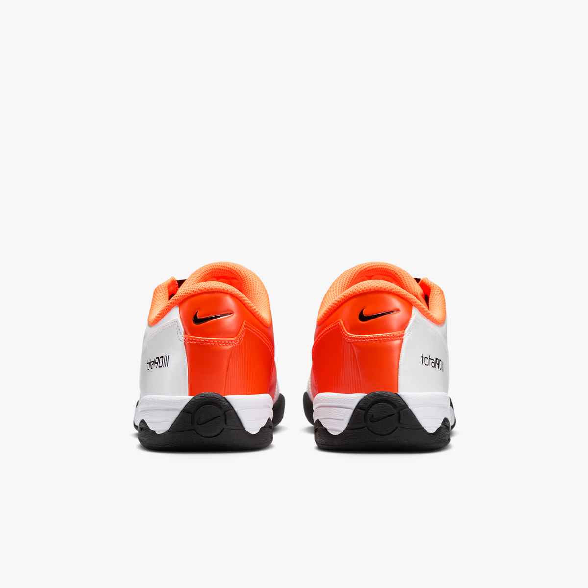 Nike Total 90 – Image 4