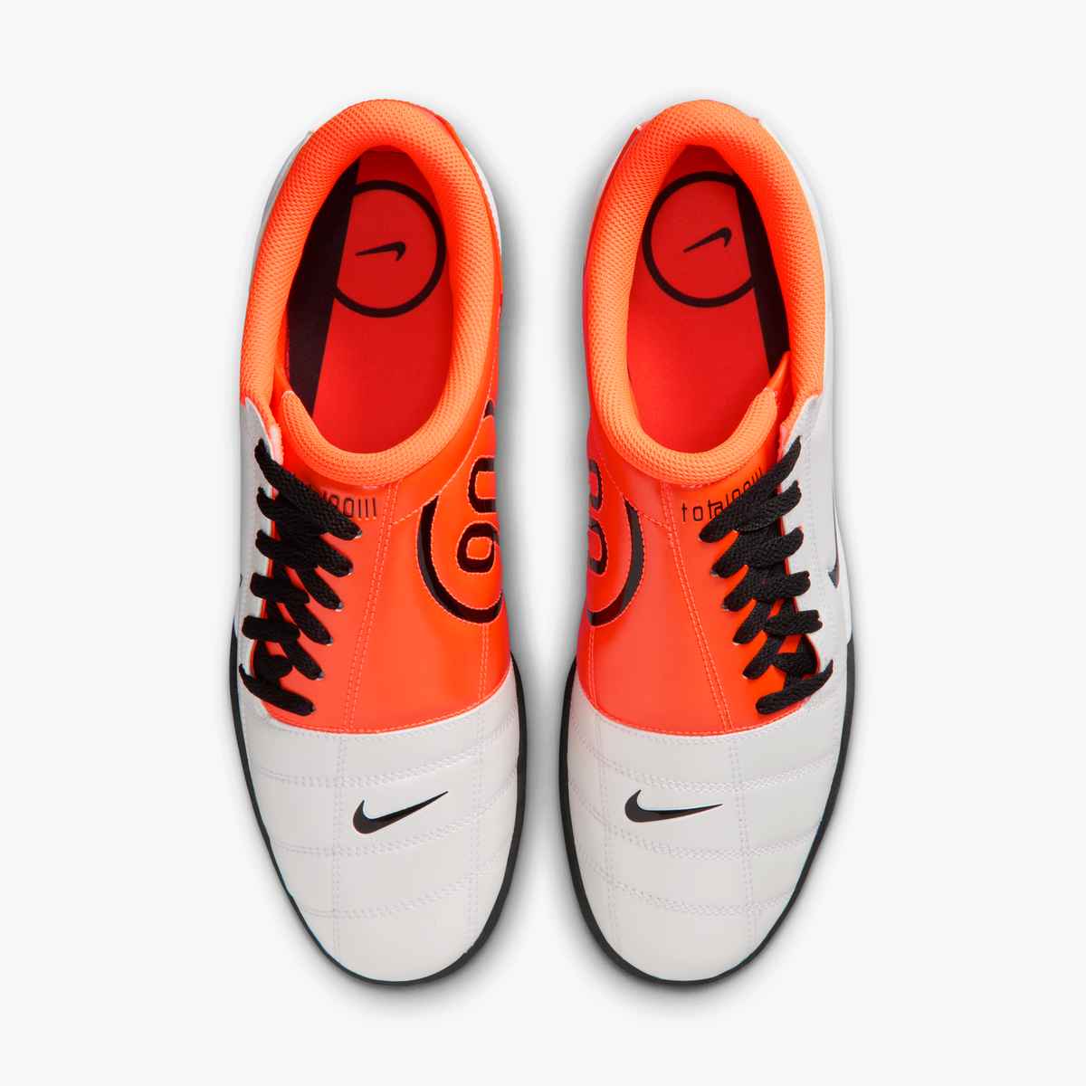 Nike Total 90 – Image 5