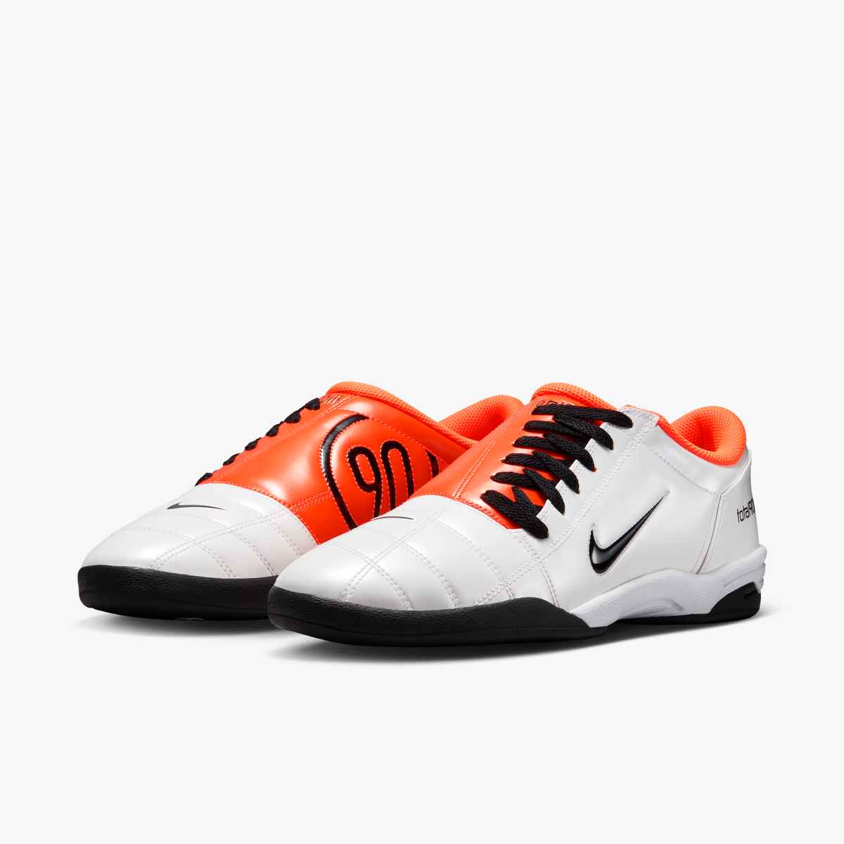 Nike Total 90 – Image 6