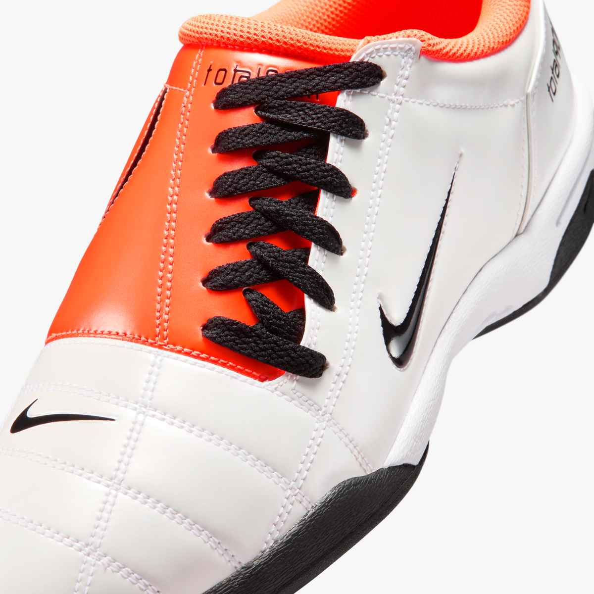Nike Total 90 – Image 7