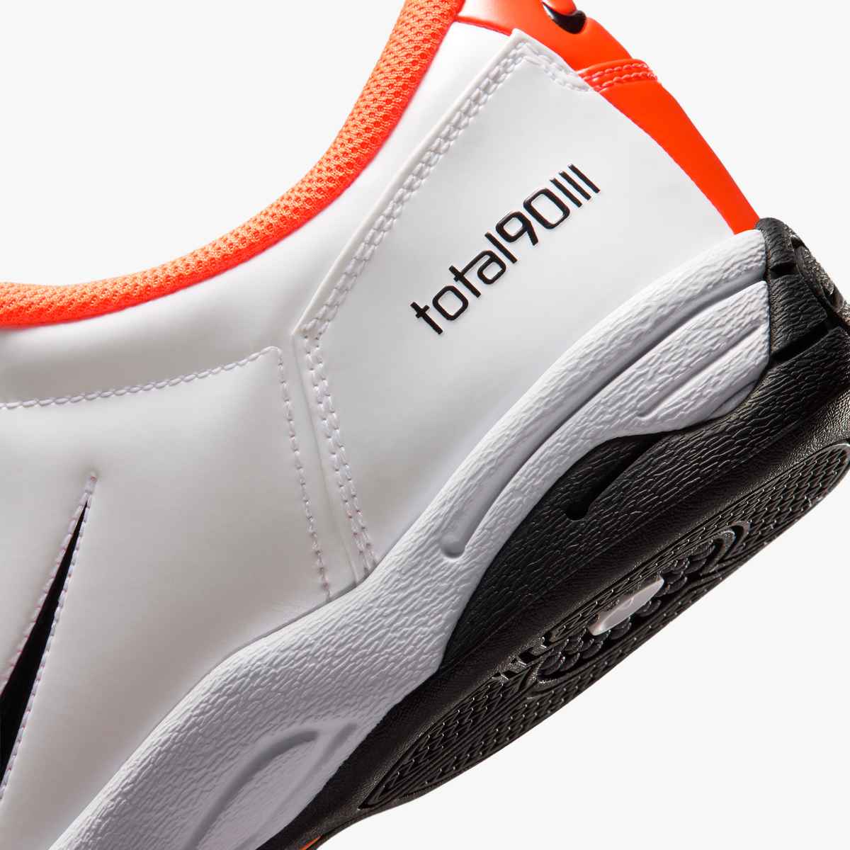 Nike Total 90 – Image 8