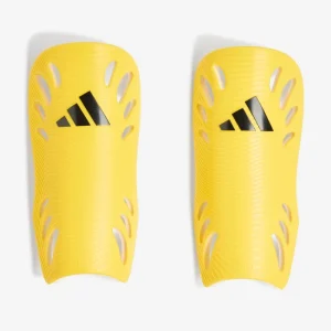 Adidas Protège Tibia Adiflex Jaune