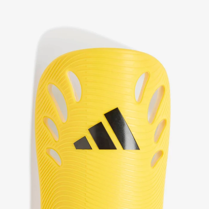 Adidas Protège Tibia Adiflex Jaune – Image 3