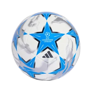 Adidas Ballon UCL TRN White/Blue