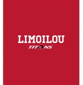 Couverture Sublimée