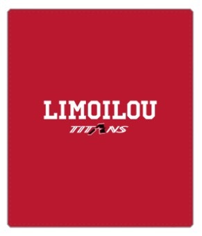Couverture Sublimée