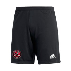 Short Entrada