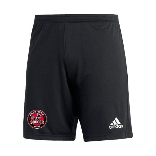 Short Entrada
