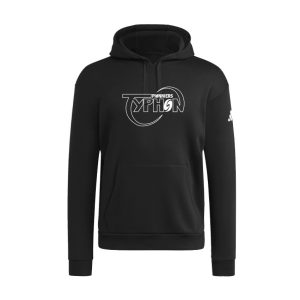 Molleton Adidas