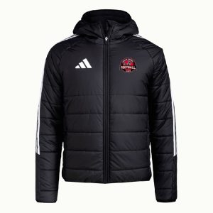 Manteau D'hiver Adidas