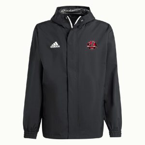 Manteau de pluie Adidas