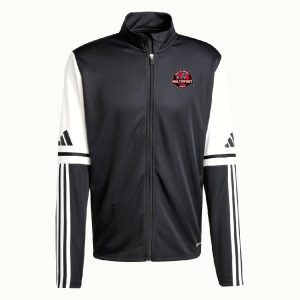 Veste Adidas Squadra