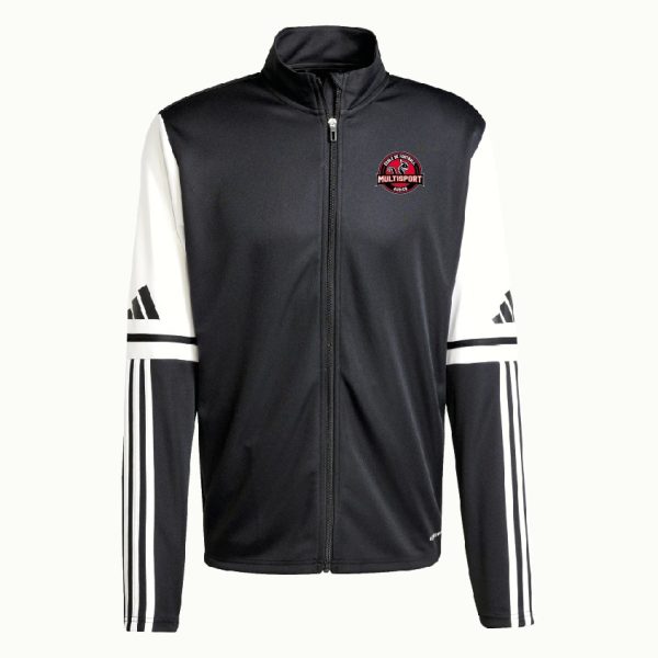 Veste Adidas Squadra