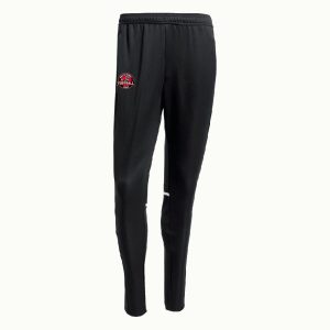 Pantalon Squadra