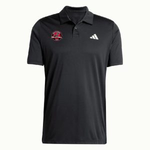 Polo Adidas
