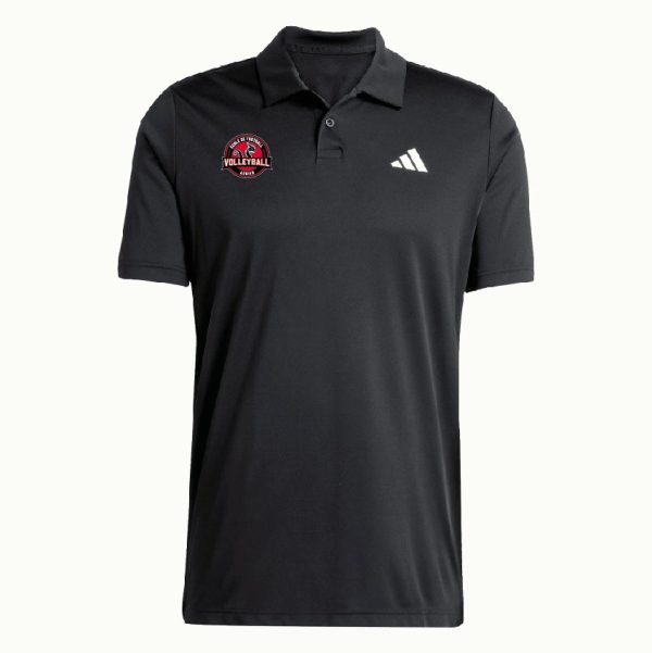 Polo Adidas