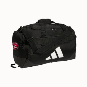 Sac Duffle Small Adidas
