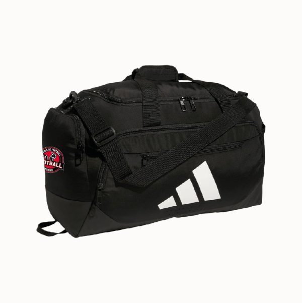Sac Duffle Small Adidas